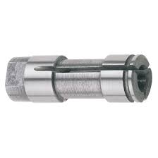 TAP COLLET 85071-307